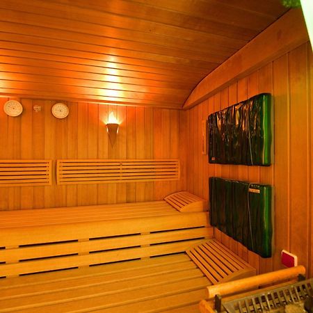 Hotel Scheffelhöhe Bruchsal Kültér fotó