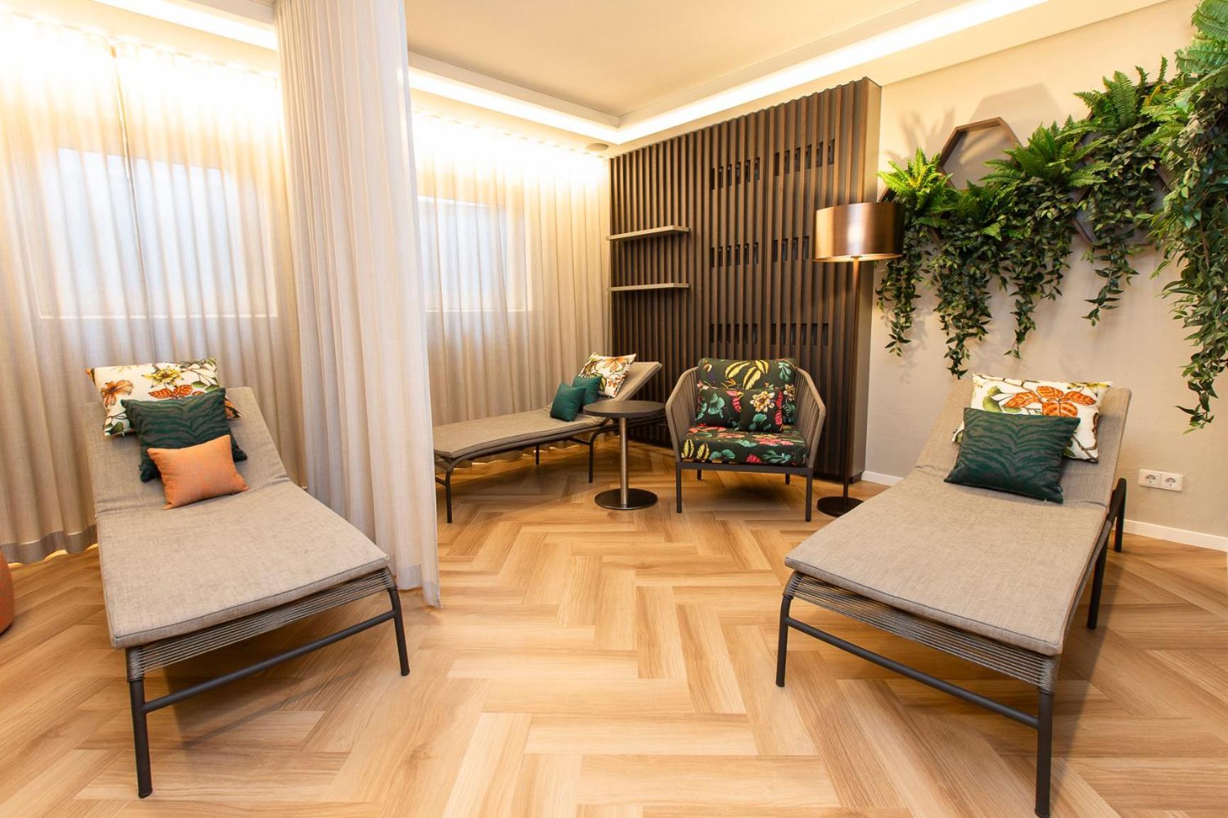 Hotel Scheffelhöhe Bruchsal Kültér fotó