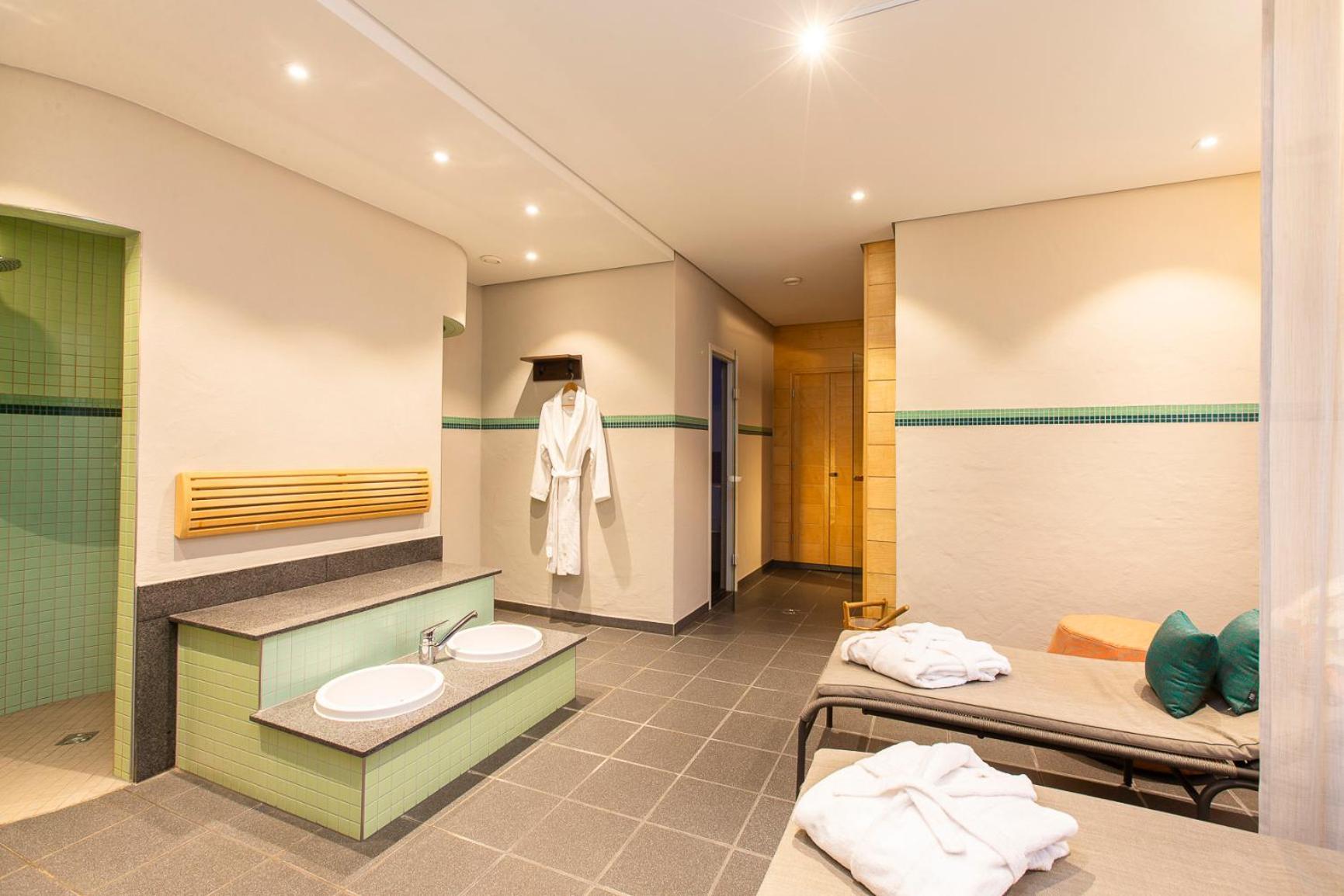 Hotel Scheffelhöhe Bruchsal Kültér fotó