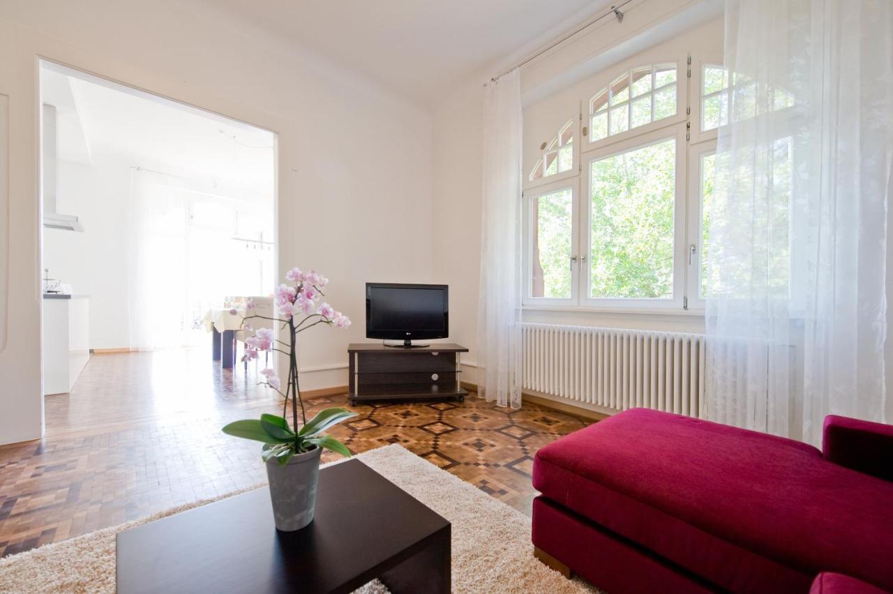 Hotel Scheffelhöhe Bruchsal Kültér fotó