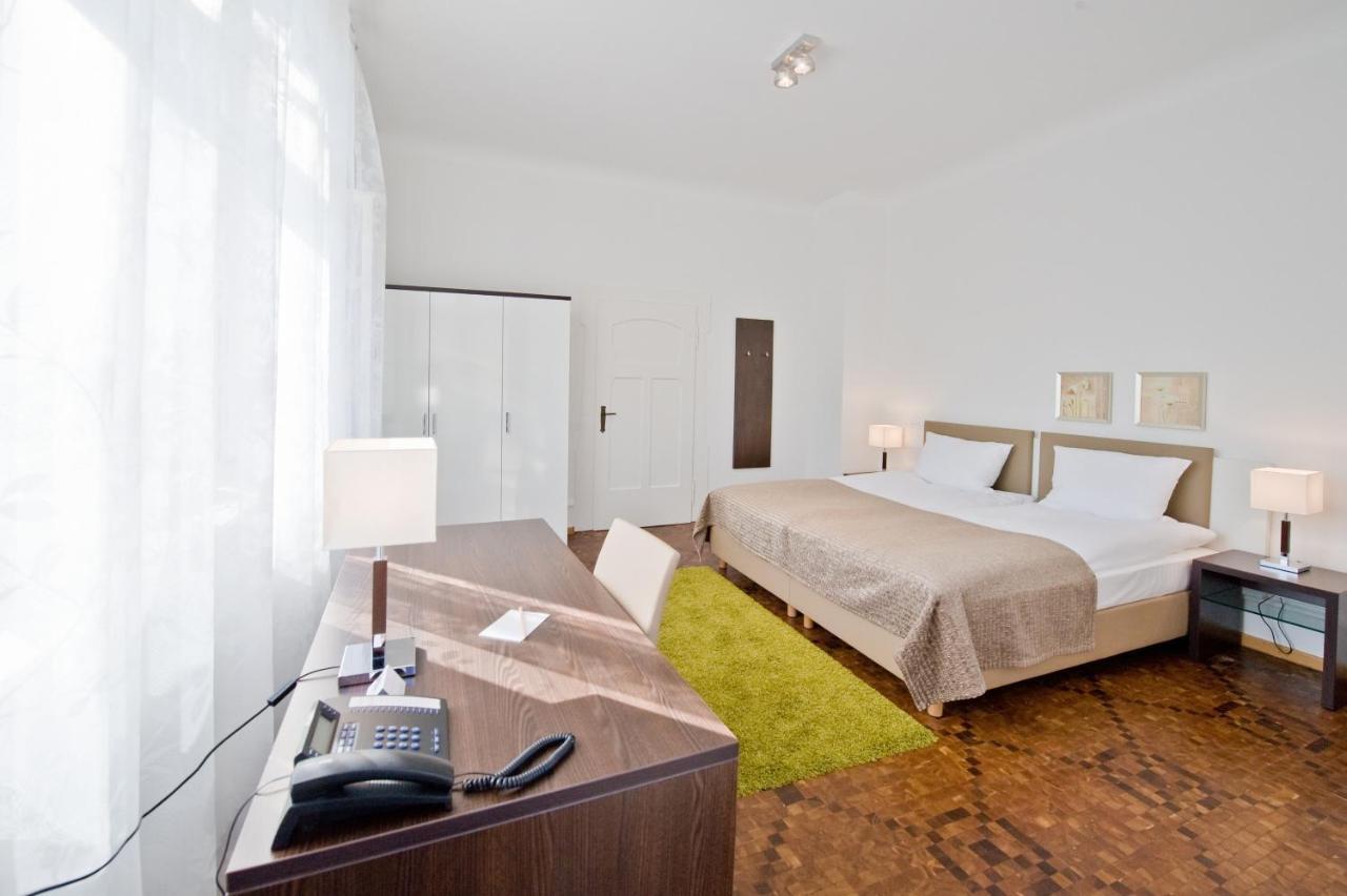 Hotel Scheffelhöhe Bruchsal Kültér fotó